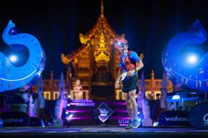 BIB: 
                            <button type="button" onclick="openModal(22659509)" class="btn btn-primary btn-sm float-right btn-popup" data-toggle="modal" data-target=".modal-high-quality">
                        <i class="fas fa-shopping-cart"></i> Add to Cart
                    </button>
                                            <button type="button" onclick="isThisMe(22659509, true)" class="btn btn-success btn-sm float-right btn-popup btn-isme hidden" data-toggle="tooltip" data-placement="bottom" title="นี่คือรูปของคุณใช่ไหม คลิกที่นี่เพื่อเอาเข้าอัลบั้ม">
                        <i class="fas fa-plus"></i> Add to album
                    </button>
                    <button type="button" onclick="isThisMe(22659509, false)" class="btn btn-warning btn-sm float-right btn-popup btn-isnotme hidden">
                        <i class="fas fa-ban"></i> Remove from album
                    </button>